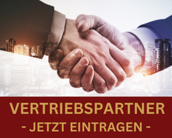 Vertriebspartner