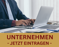 Unternehmen